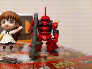 jr-zaku2r.jpg